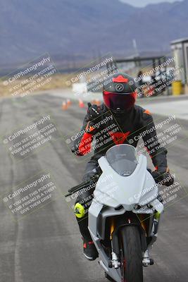 media/Mar-14-2025-2WTD (Fri) [[1c2b4792eb]]/1-Pre Grid - Pits/